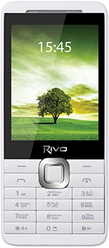 Rivo Sapphire S610