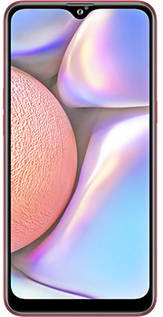 Samsung Galaxy A10s