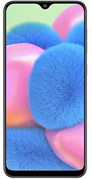 Samsung Galaxy A30s 128GB thumbnail