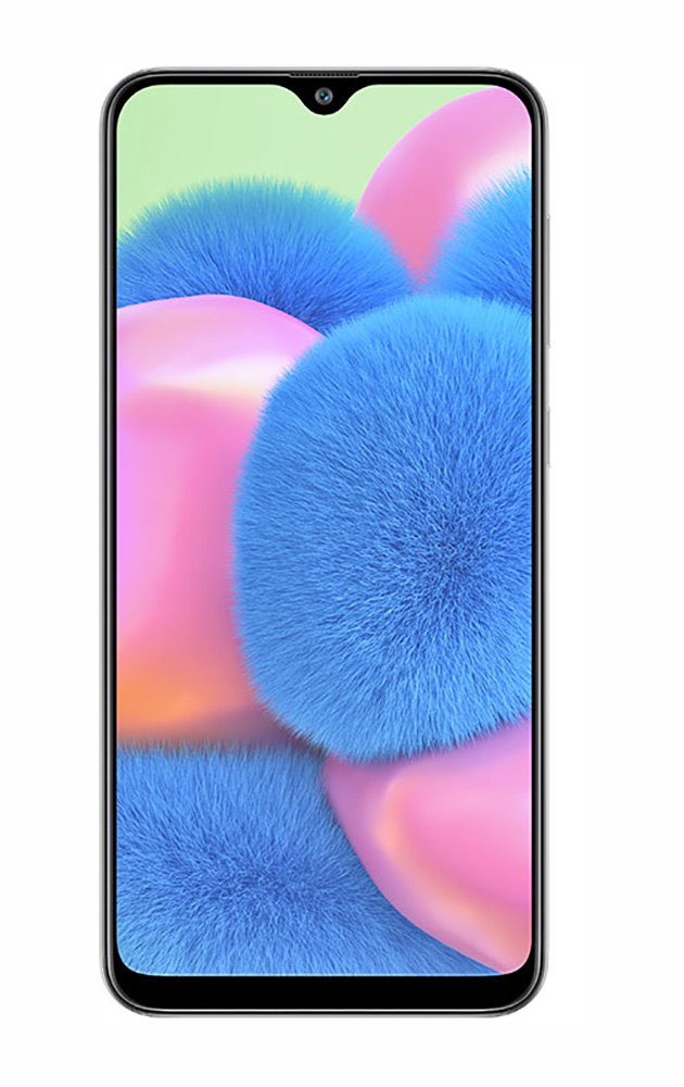 Samsung Galaxy A30s 128GB thumbnail