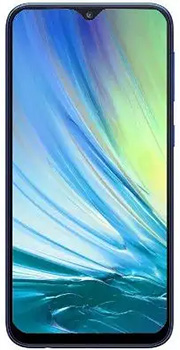 Samsung Galaxy A32