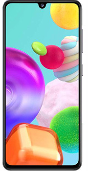 Samsung Galaxy A42