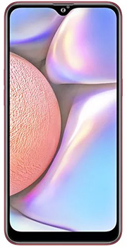 Samsung Galaxy A5 2019 thumbnail