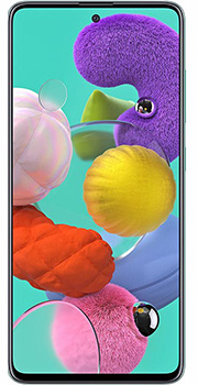 Samsung Galaxy A51 5G