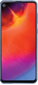 Samsung Galaxy A60 thumbnail