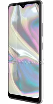 Samsung Galaxy A70e thumbnail