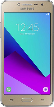 Samsung Galaxy Grand Prime Plus thumbnail