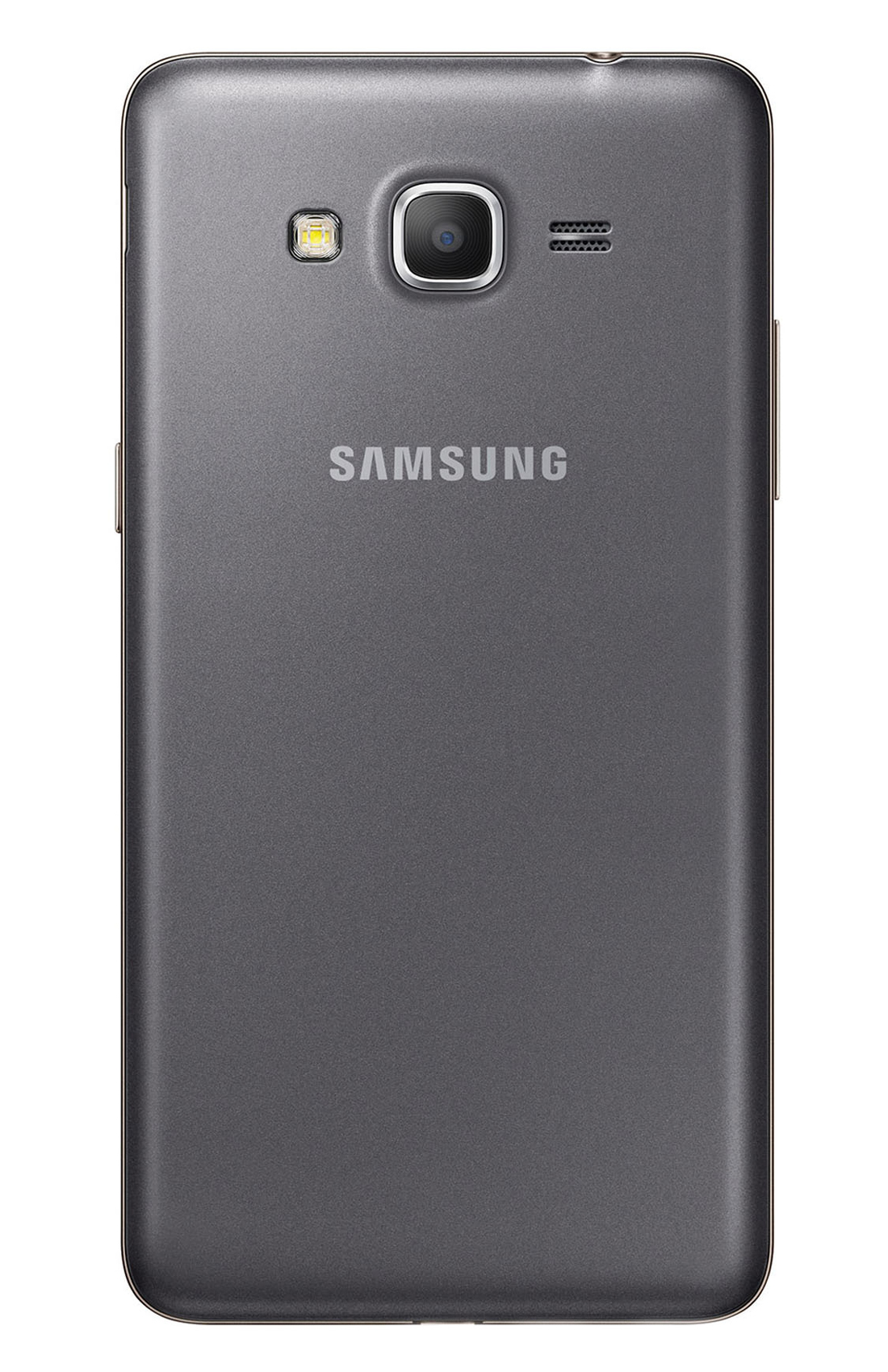 Samsung Galaxy Grand Prime Plus thumbnail