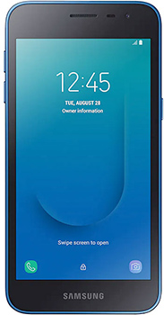 Samsung Galaxy J2 Core 2020