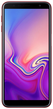 Samsung Galaxy J4 Plus