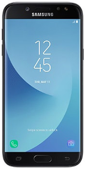 Samsung Galaxy J5 Pro