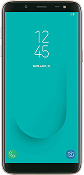 Samsung Galaxy J6