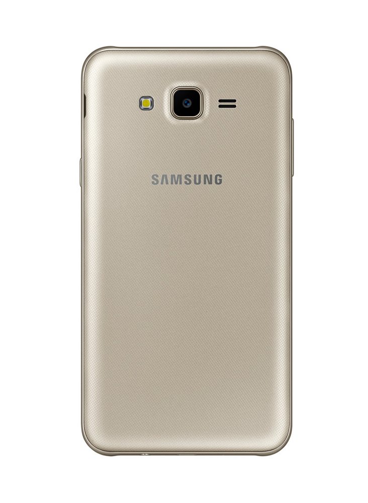 Samsung Galaxy J7 Core 3GB thumbnail