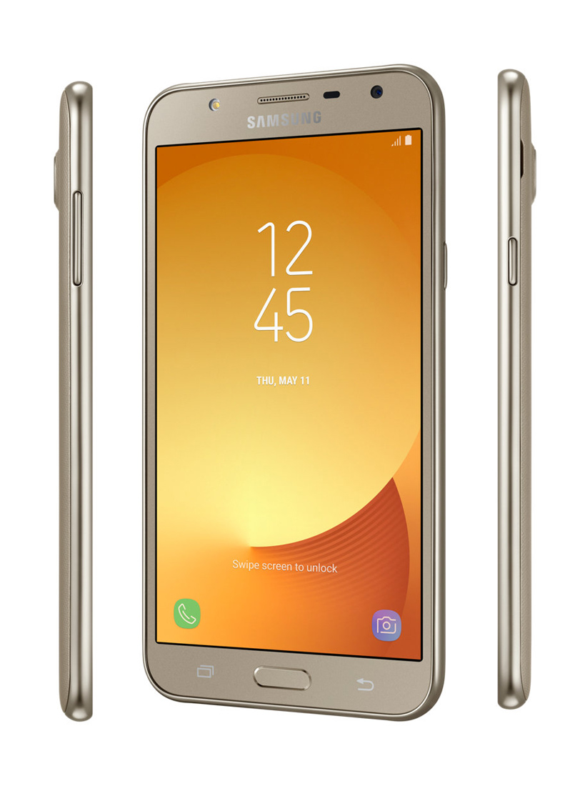 Samsung Galaxy J7 Core 3GB thumbnail