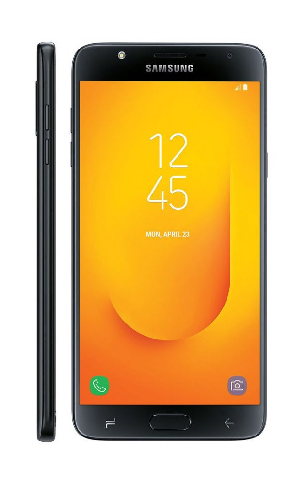 Samsung Galaxy J7 Duo thumbnail