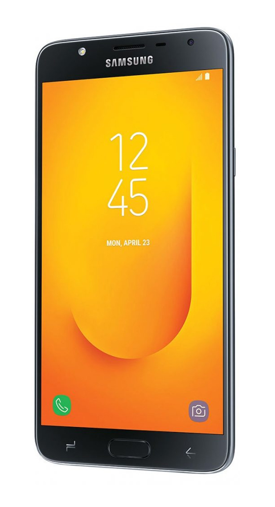 Samsung Galaxy J7 Duo thumbnail