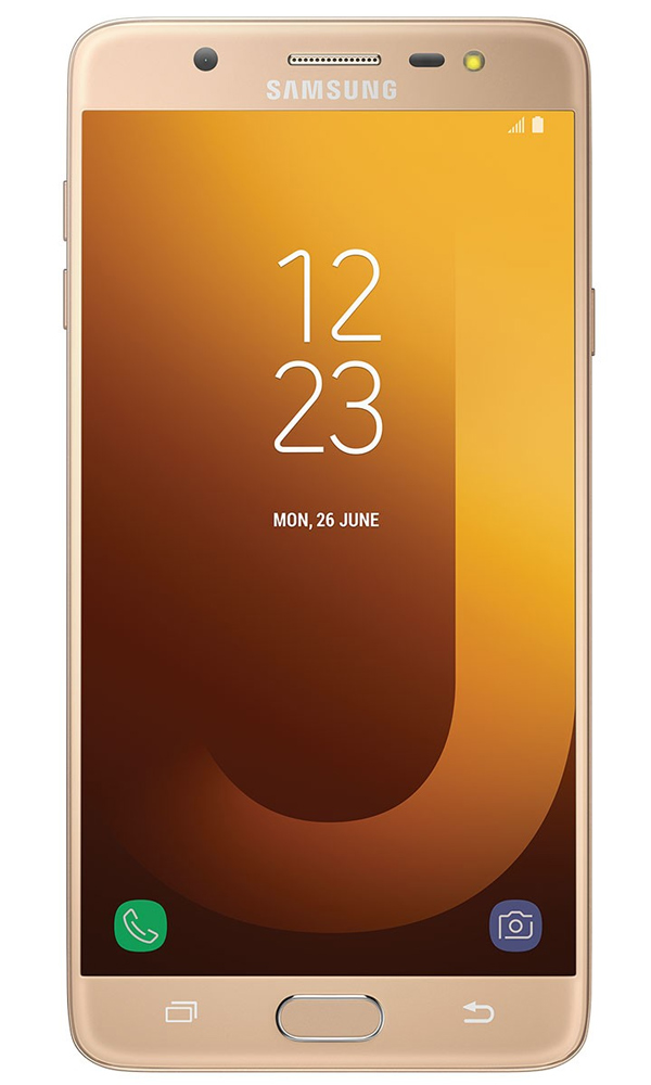 Samsung Galaxy J7 Max thumbnail