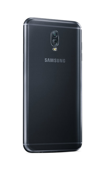 Samsung Galaxy J7 Plus thumbnail