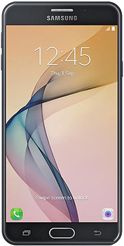 Samsung Galaxy J7 Prime