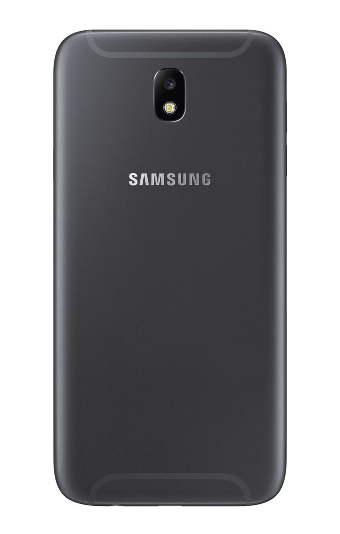 Samsung Galaxy J7 Pro 32GB thumbnail