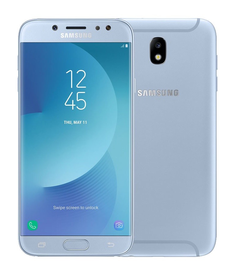 Samsung Galaxy J7 Pro 32GB thumbnail