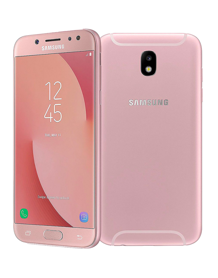 Samsung Galaxy J7 Pro 64GB thumbnail