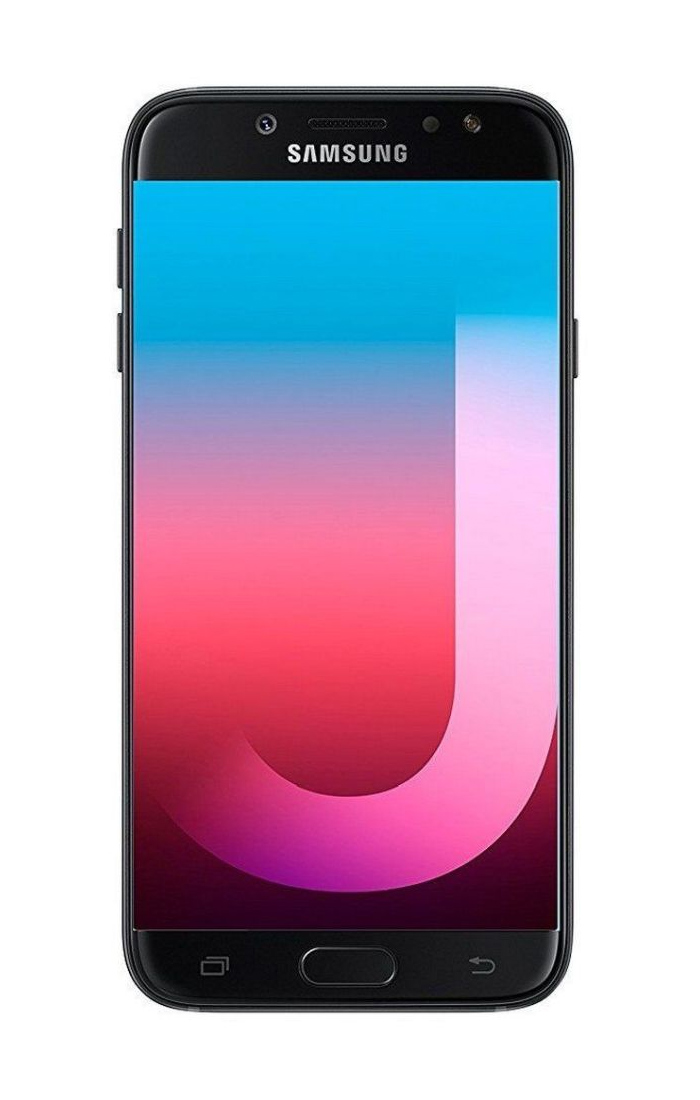 Samsung Galaxy J7 Pro 64GB thumbnail