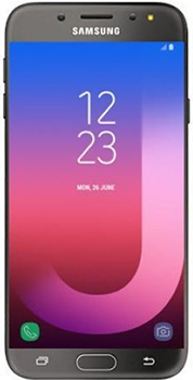 Samsung Galaxy J8 2018 thumbnail