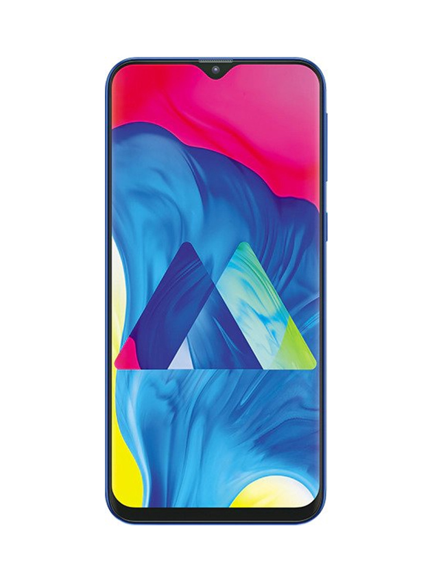 Samsung Galaxy M10 thumbnail