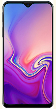 Samsung Galaxy M30 thumbnail