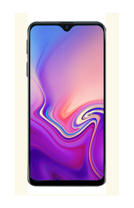 Samsung Galaxy M30 thumbnail