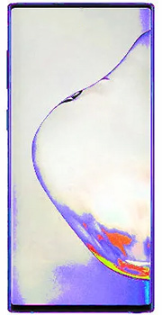 Samsung Galaxy Note 20 thumbnail