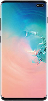 Samsung Galaxy S10 Plus 512GB