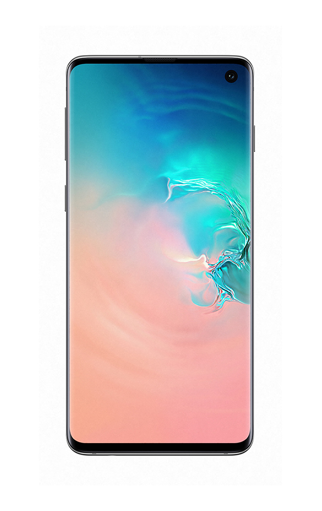 Samsung Galaxy S10 thumbnail