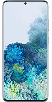 Samsung Galaxy S20 Plus thumbnail