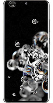 Samsung Galaxy S20 Ultra thumbnail