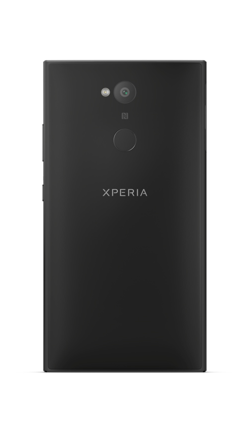 Sony Xperia L2 thumbnail