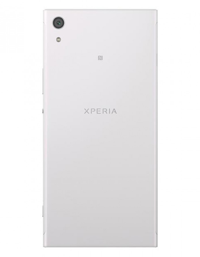 Sony Xperia XA1 Ultra thumbnail