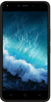 Tecno WX4 Pro