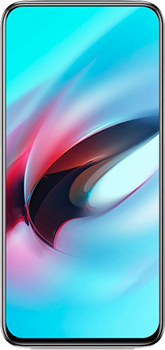 Vivo APEX 2019