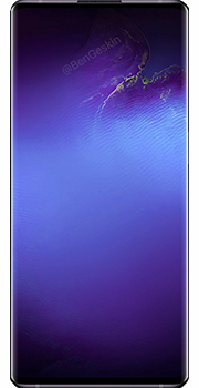 Vivo APEX 2020 thumbnail