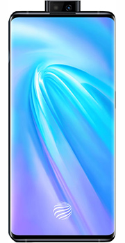 Vivo NEX 3 5G