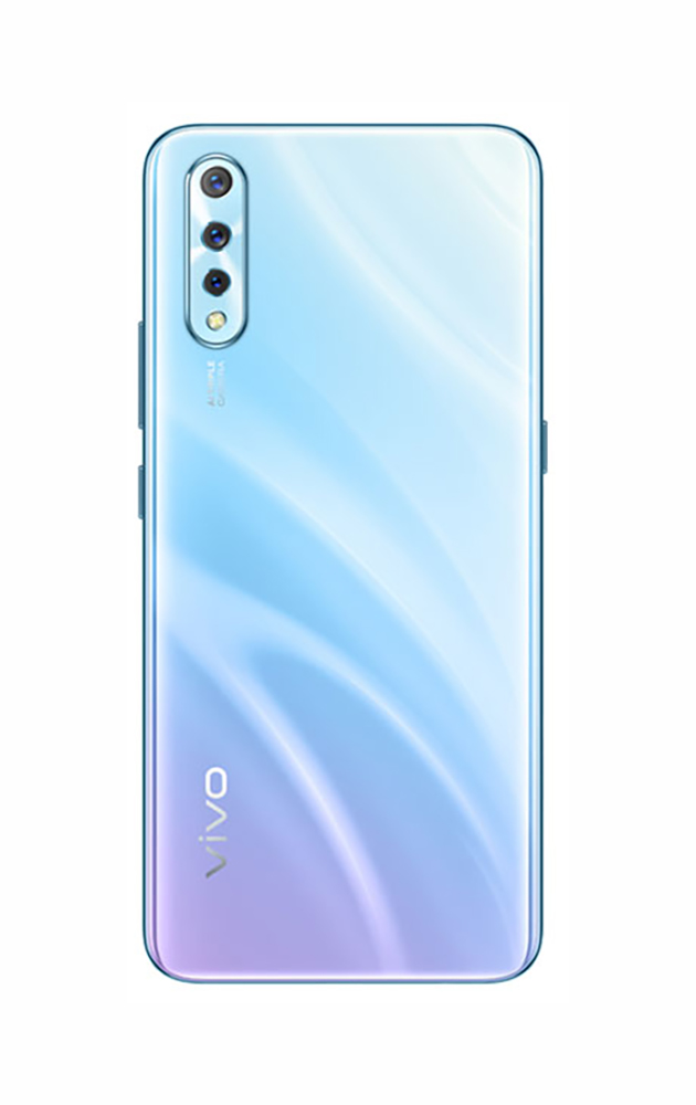 Vivo S1 4GB thumbnail