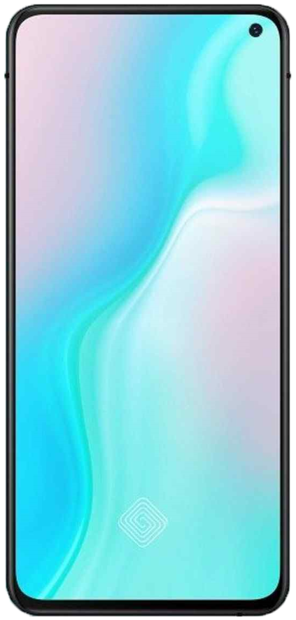 Vivo S5 Pro