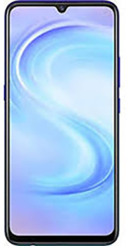 Vivo S6 Pro thumbnail