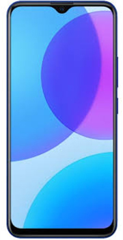 Vivo U20 thumbnail