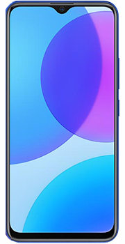 Vivo U3