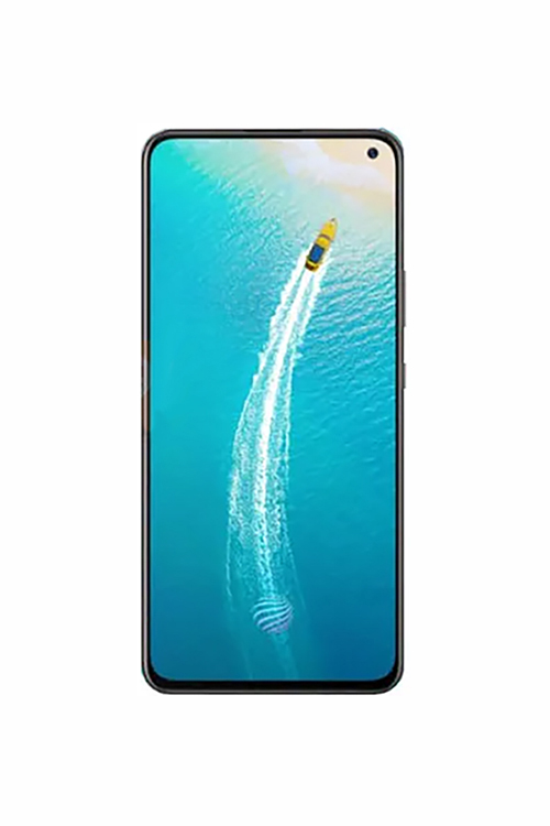 Vivo V17 thumbnail