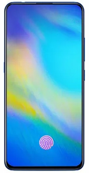 Vivo V19 Pro thumbnail