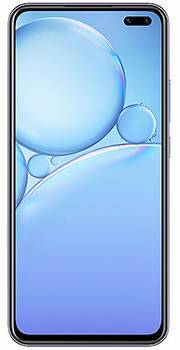 Vivo V19 thumbnail